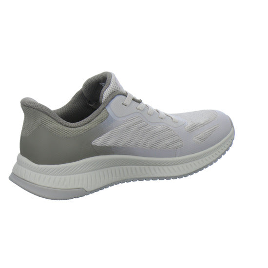 Skechers Sneaker Damen Bobs Slip-Ins taupe