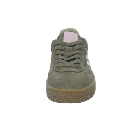 Tamaris Sneaker Damen taupe