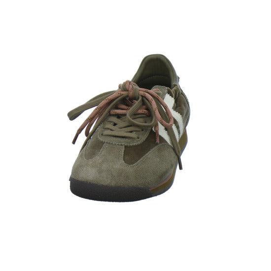 Back 70 Sneaker Damen taupe