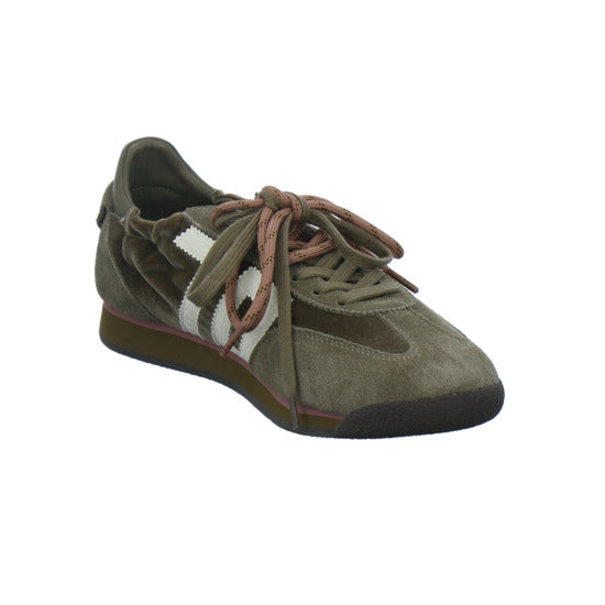Back 70 Sneaker Damen taupe