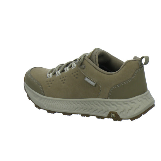 Waldläufer Sneaker Damen H-Millie taupe