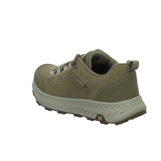 Waldläufer Sneaker Damen H-Millie taupe