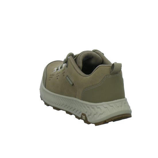 Waldläufer Sneaker Damen H-Millie taupe