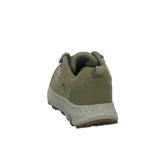 Waldläufer Sneaker Damen H-Millie taupe