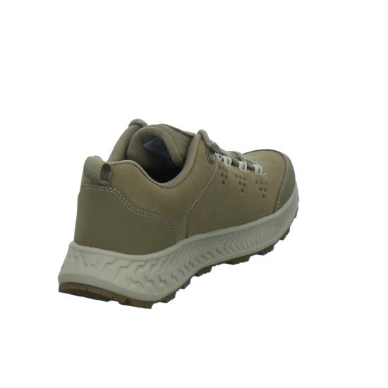 Waldläufer Sneaker Damen H-Millie taupe