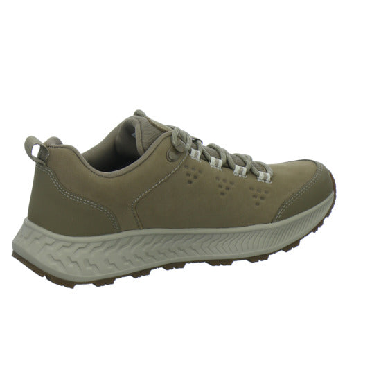 Waldläufer Sneaker Damen H-Millie taupe
