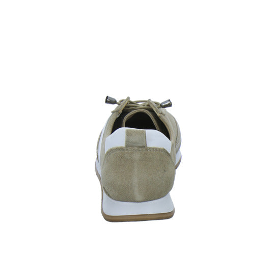 Cosmos Sneaker Damen taupe
