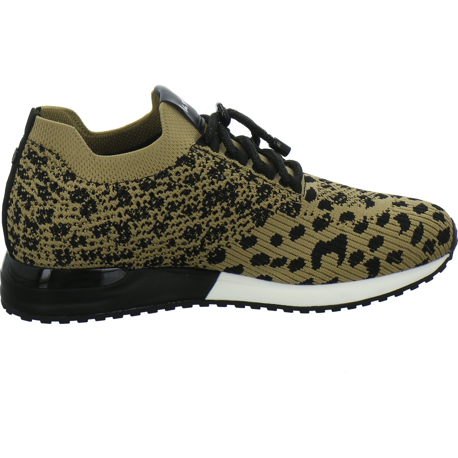 Bild 3 - La Strada Sneaker