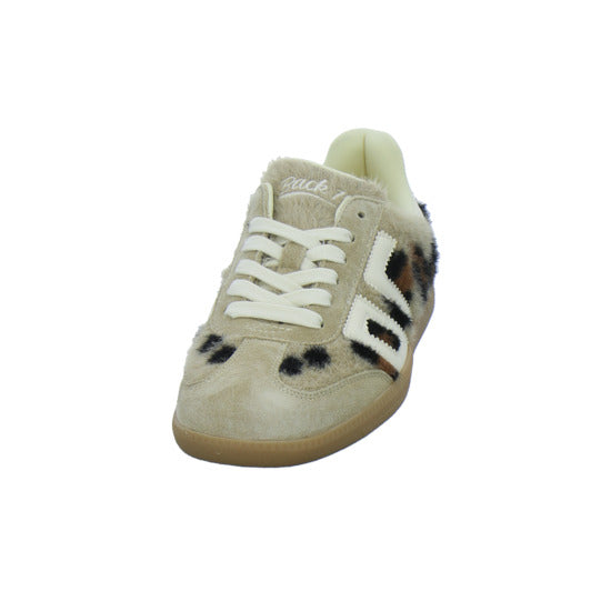 Back 70 Sneaker Damen animal