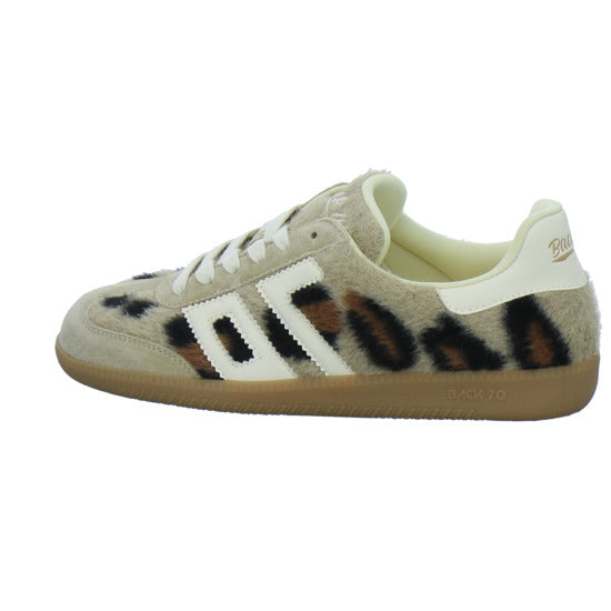 Back 70 Sneaker Damen animal