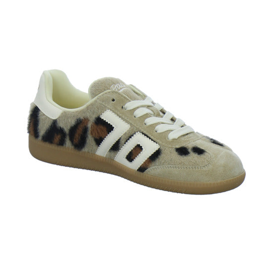 Back 70 Sneaker Damen animal