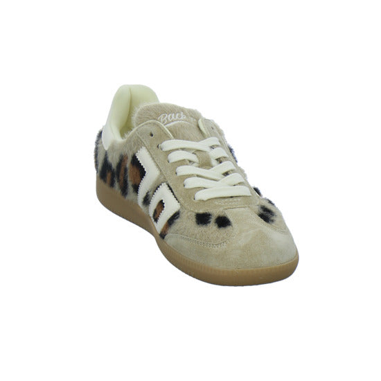 Back 70 Sneaker Damen animal