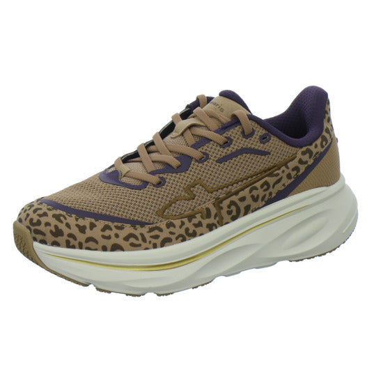 Tamaris Sneaker Damen animal