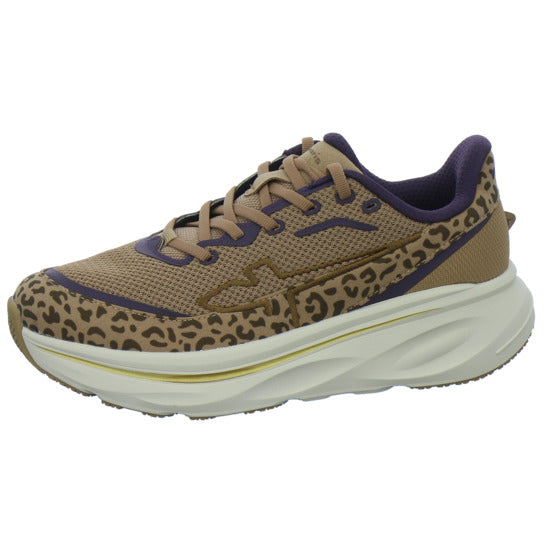 Tamaris Sneaker Damen animal