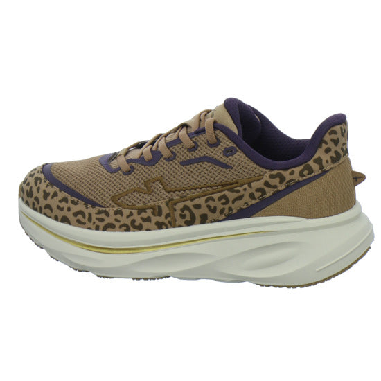 Tamaris Sneaker Damen animal