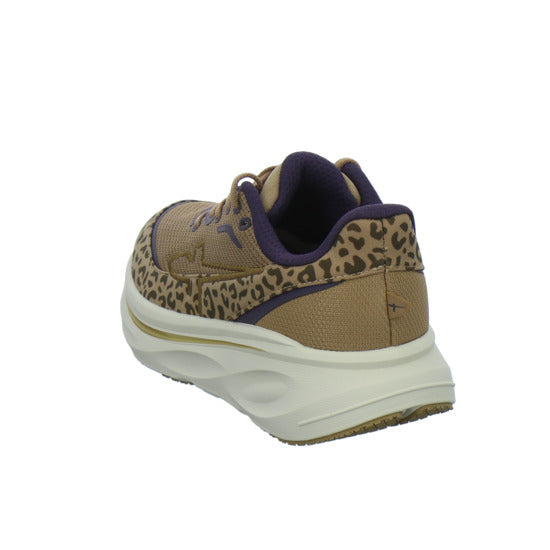 Tamaris Sneaker Damen animal