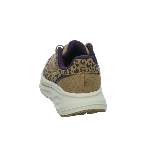 Tamaris Sneaker Damen animal