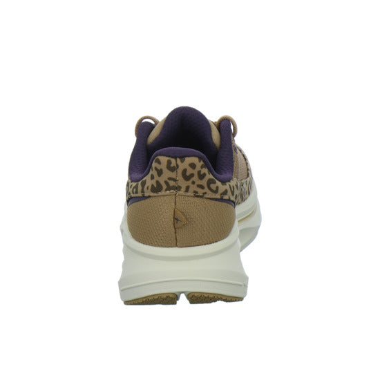 Tamaris Sneaker Damen animal