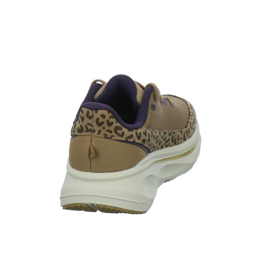 Tamaris Sneaker Damen animal
