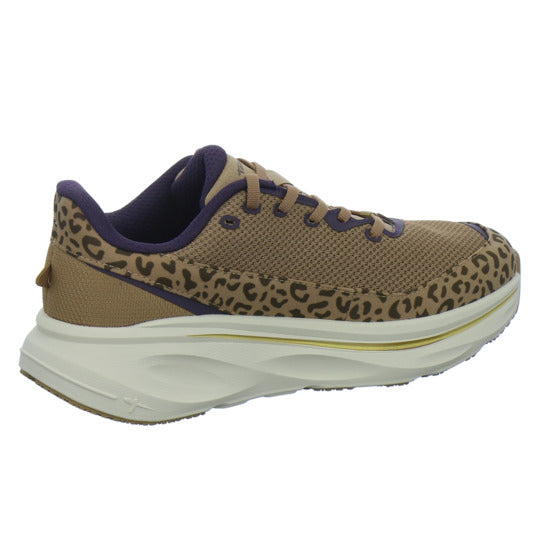 Tamaris Sneaker Damen animal