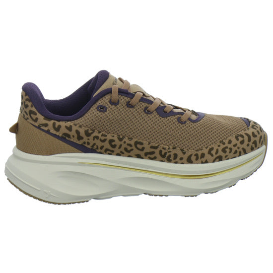Tamaris Sneaker Damen animal