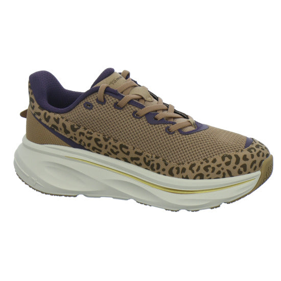 Tamaris Sneaker Damen animal