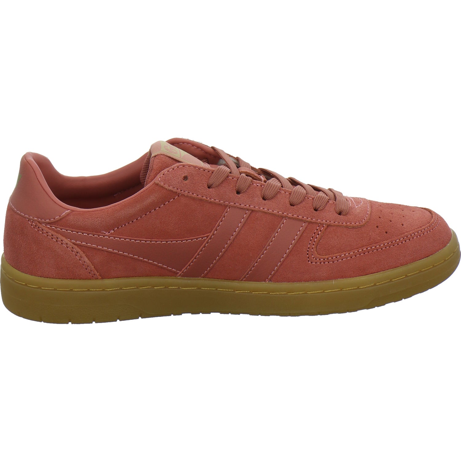 Bild 3 - Gola Sneaker