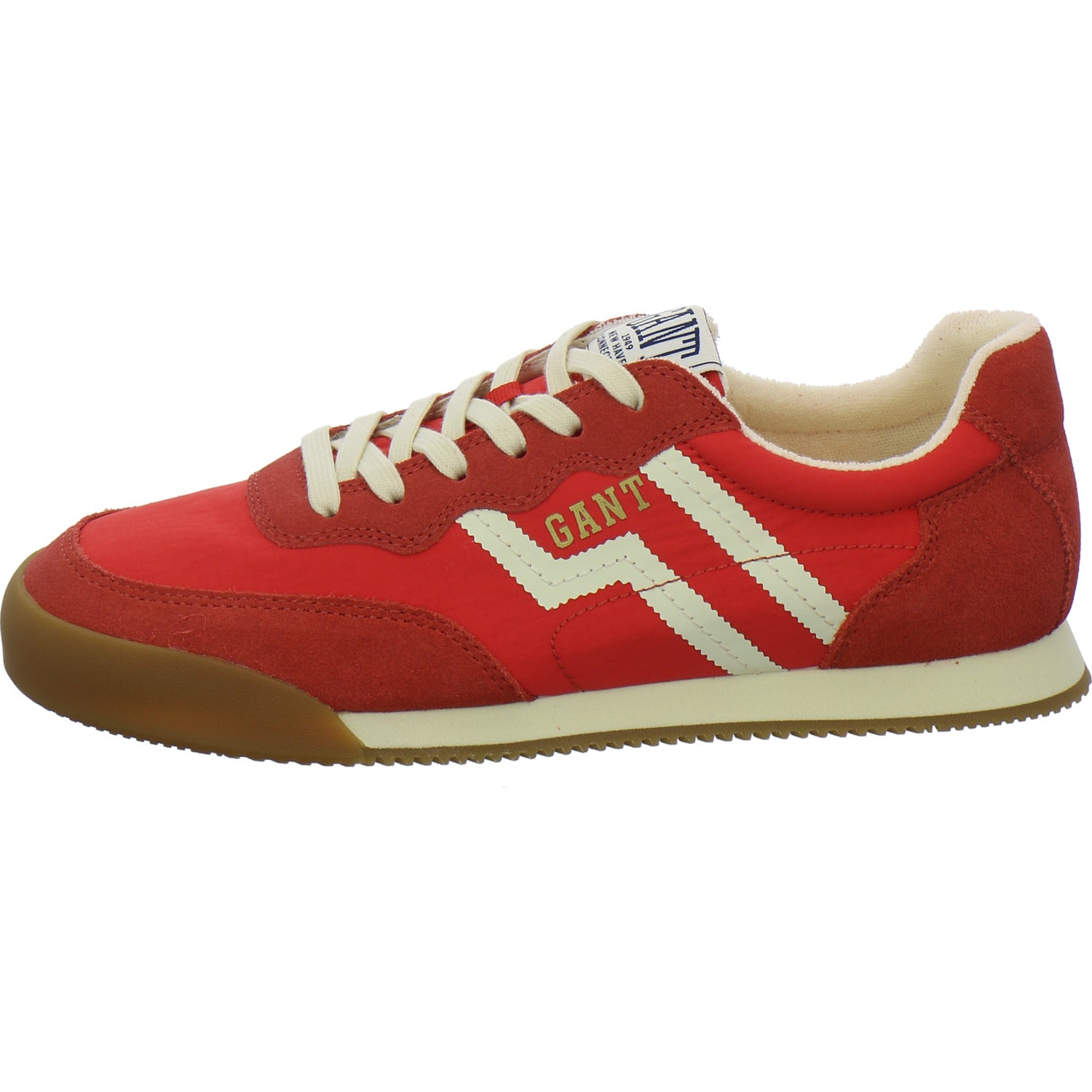 Bild 2 - Gant Sneaker