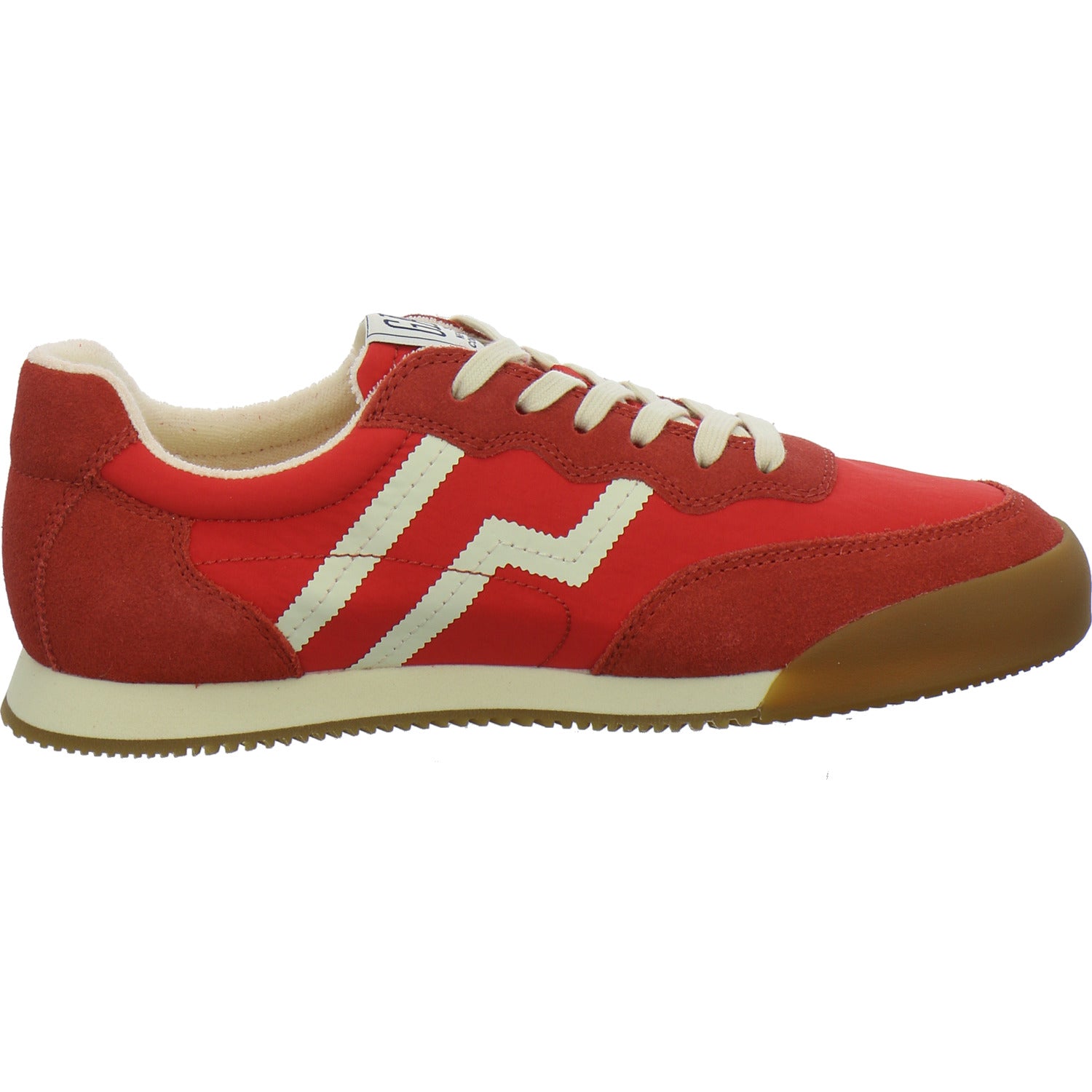 Bild 3 - Gant Sneaker