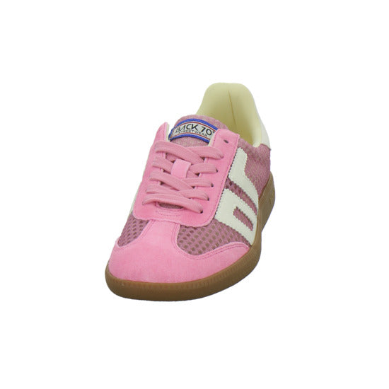 Back 70 Sneaker Damen Ghost Pink