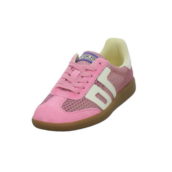 Back 70 Sneaker Damen Ghost Pink