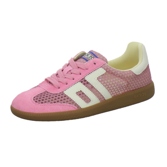 Back 70 Sneaker Damen Ghost Pink