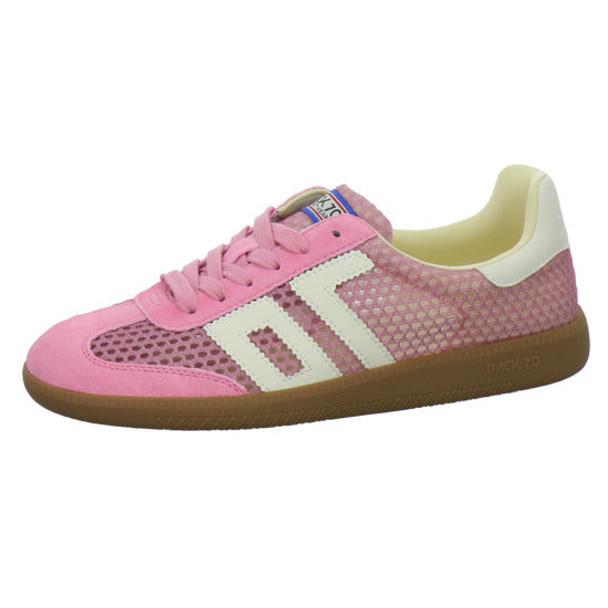 Back 70 Sneaker Damen Ghost Pink