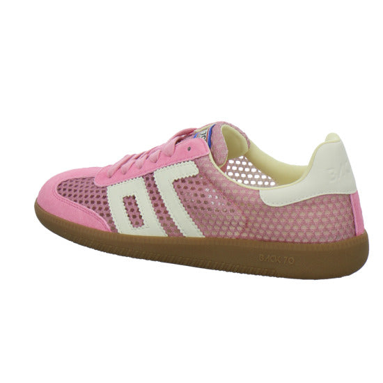 Back 70 Sneaker Damen Ghost Pink