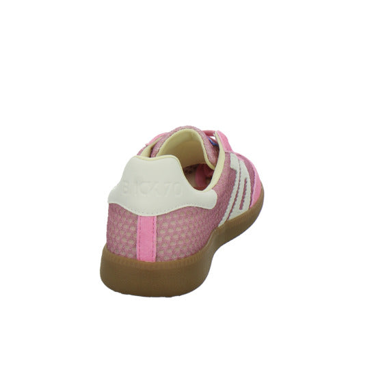 Back 70 Sneaker Damen Ghost Pink