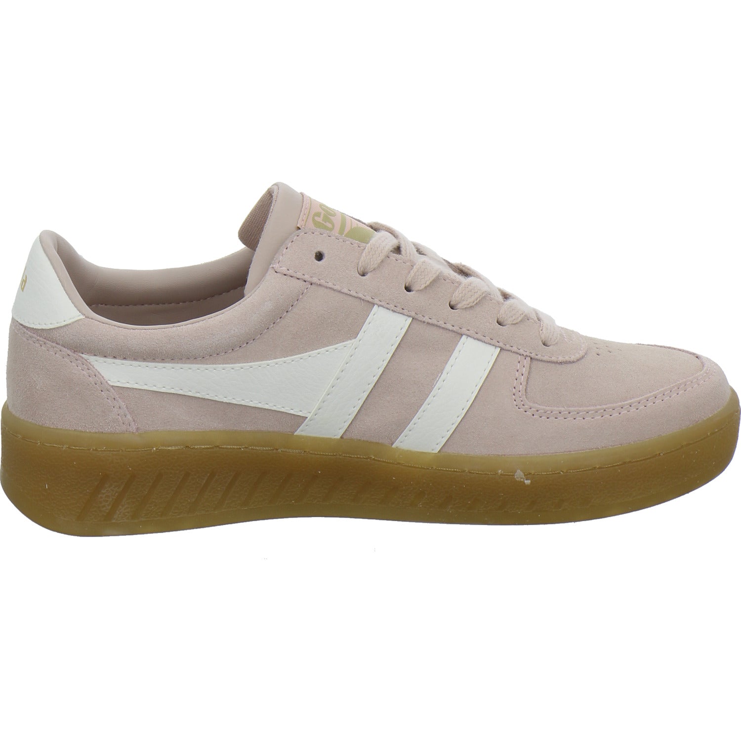 Bild 3 - Gola Sneaker