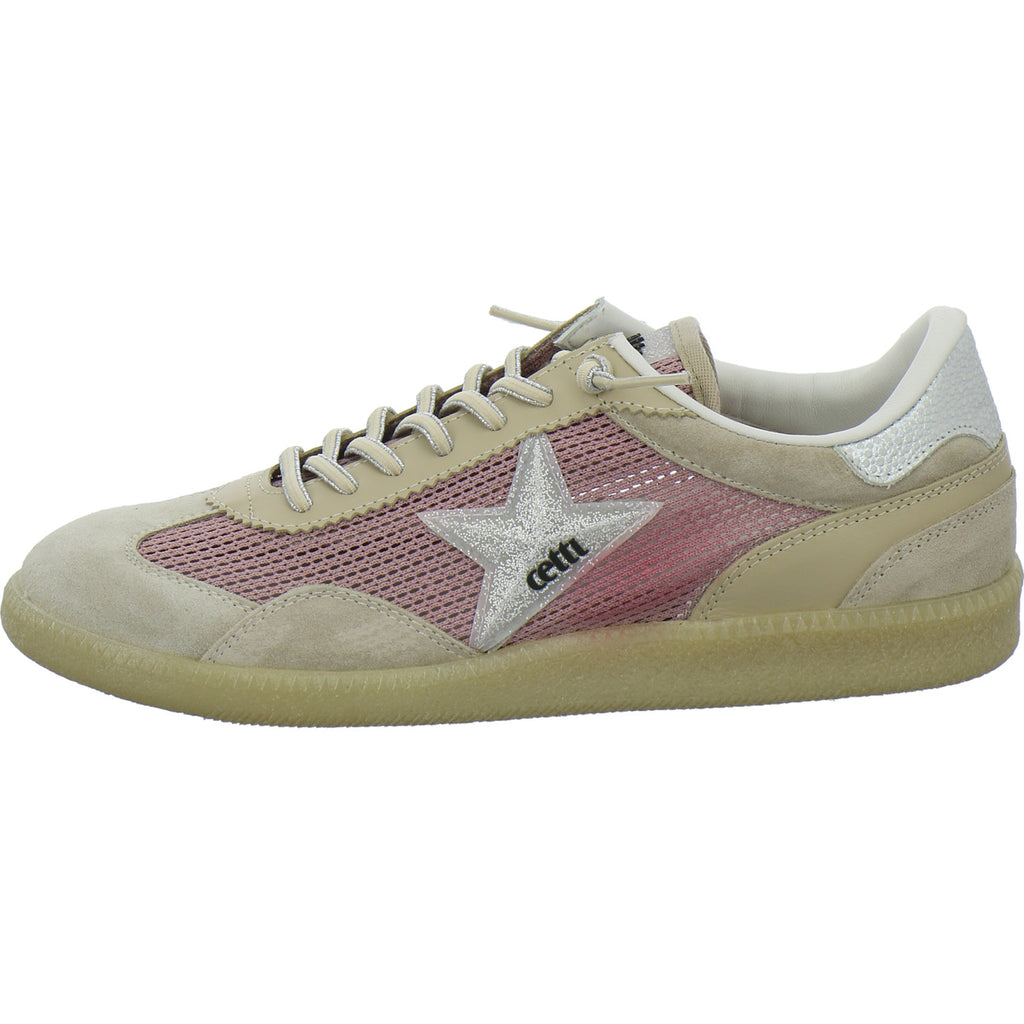 Bild 2 - Cetti Sneaker