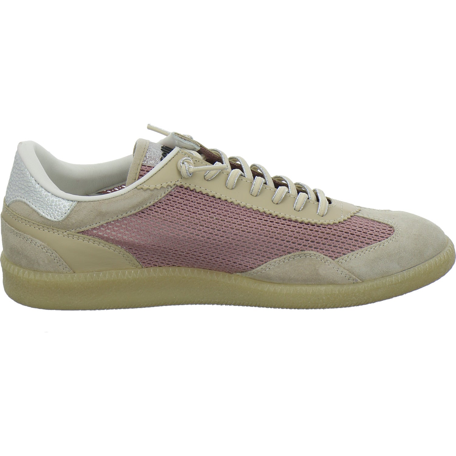 Bild 3 - Cetti Sneaker