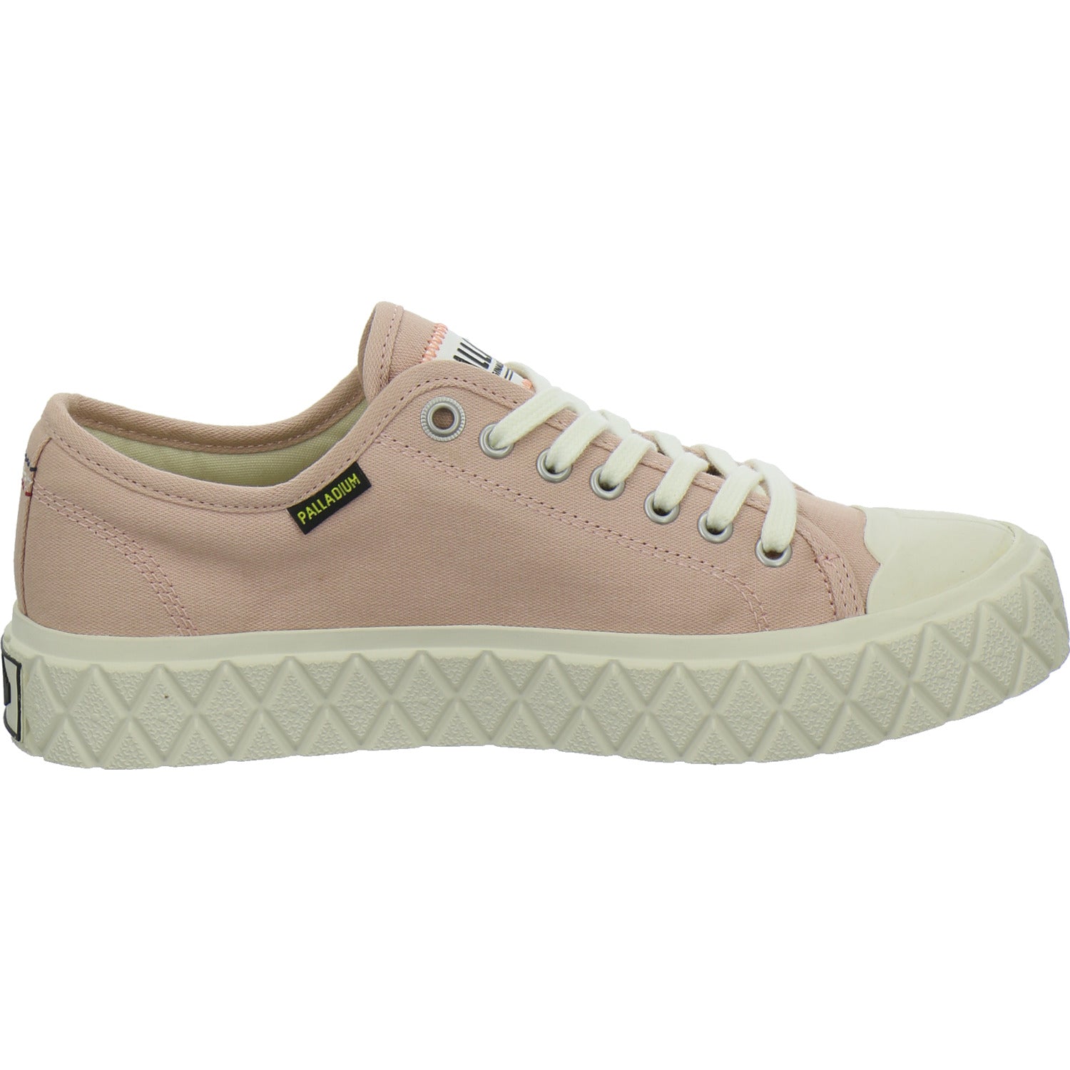 Bild 3 - Palladium Sneaker