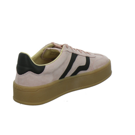Gant Cuzmani Schnürhalbschuhe Rosa