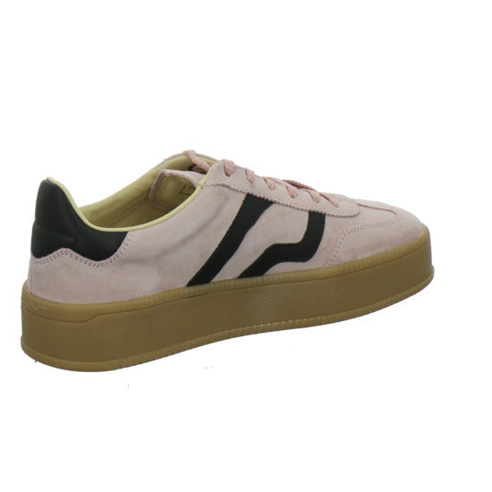 Gant Cuzmani Schnürhalbschuhe Rosa