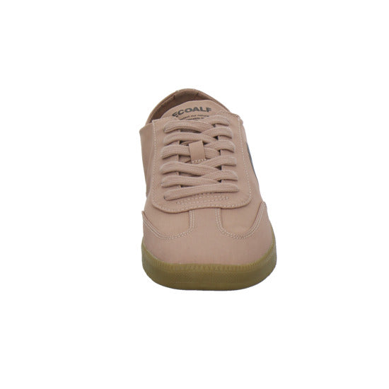 Ecoalf Sneaker Damen Bapsom Rosa