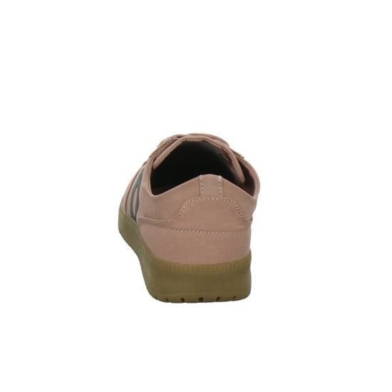 Ecoalf Sneaker Damen Bapsom Rosa