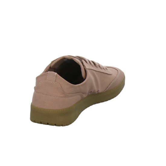 Ecoalf Sneaker Damen Bapsom Rosa