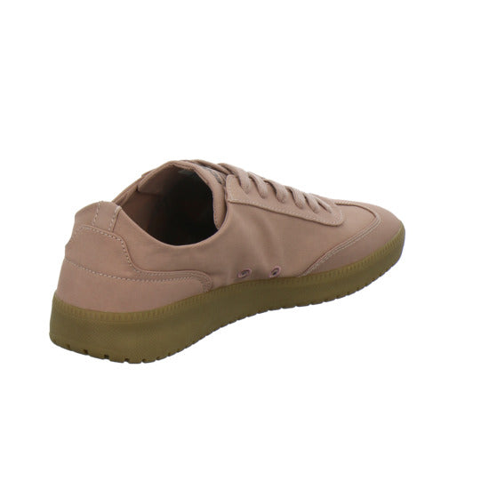 Ecoalf Sneaker Damen Bapsom Rosa