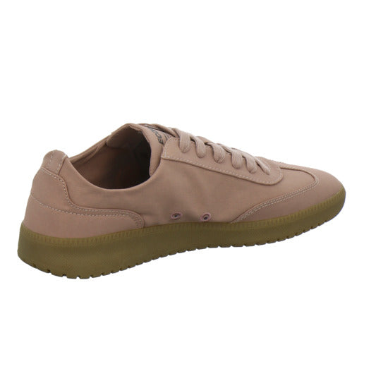 Ecoalf Sneaker Damen Bapsom Rosa