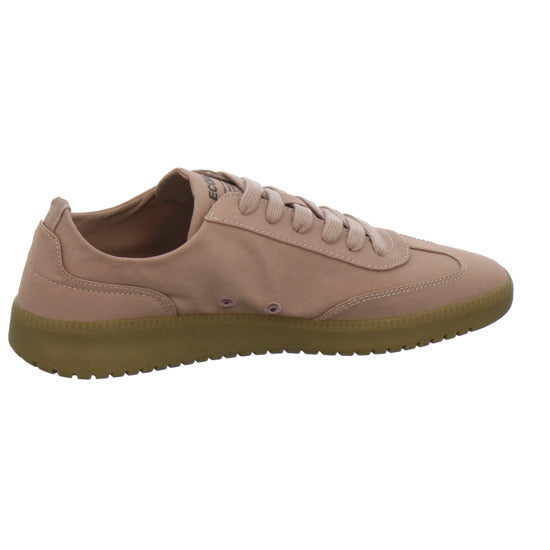 Ecoalf Sneaker Damen Bapsom Rosa