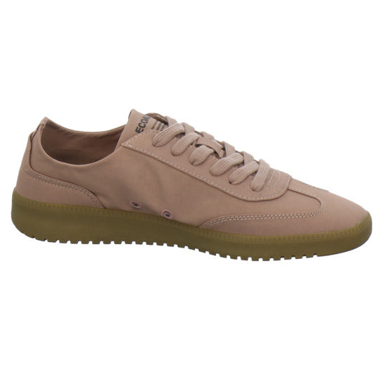 Ecoalf Sneaker Damen Bapsom Rosa