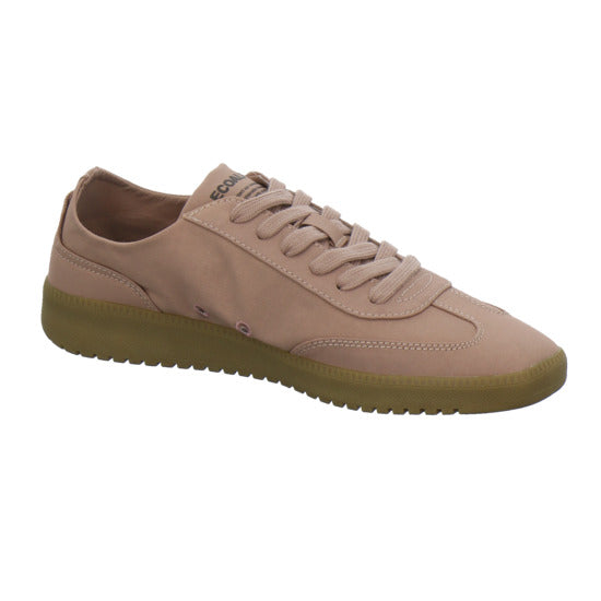 Ecoalf Sneaker Damen Bapsom Rosa