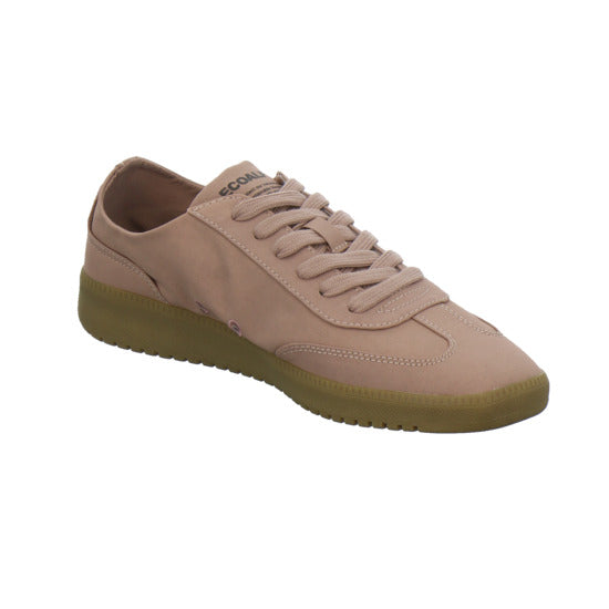 Ecoalf Sneaker Damen Bapsom Rosa